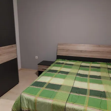 Vacation Mood On Apartamento *