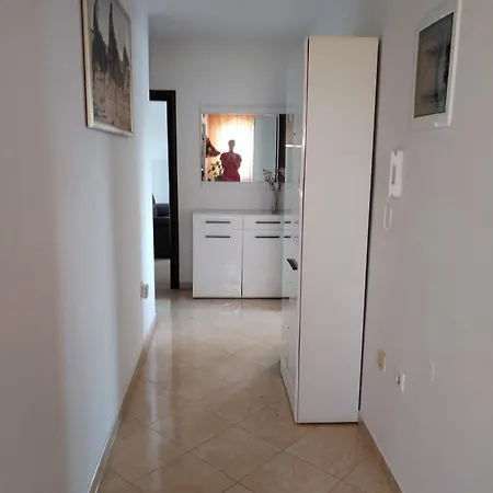 Vacation Mood On Apartamento